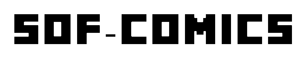 Sof Comics