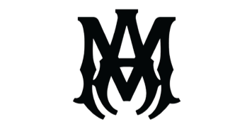 https://athletics-mercado.com/