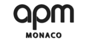 APM Monaco (Ariane Prette Monaco) est une entreprise de bijoux de mode.