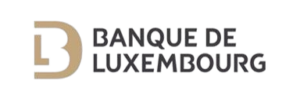 La Banque de Luxembourg est une banque privée luxembourgeoise, filiale de Crédit Mutuel Alliance Fédérale.